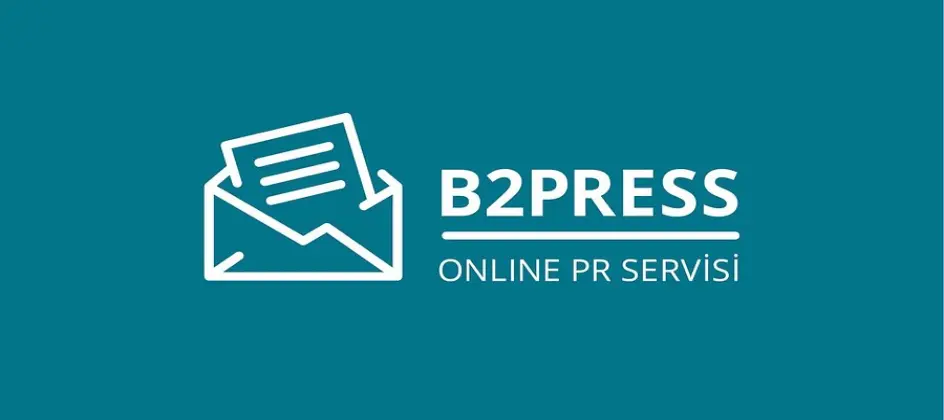 Online PR-Dienst B2Press Steigert Umsatz um 90 % im Jahr 2024